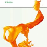 خرید و دانلود نسخه کامل کتاب BASF Handbook Basics of Coating Technology 3rd revised edition