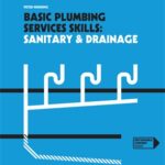 خرید و دانلود نسخه کامل کتاب Basic Plumbing Services Skills: Sanitary & Drainage 2ed Edition