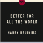 خرید و دانلود نسخه کامل کتاب Better for All the World: The Secret History of Forced Sterilization and America’s Quest for Racial Purity –  +  PDF