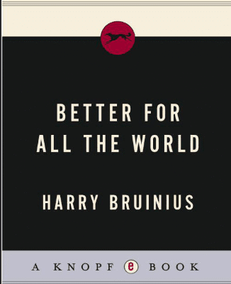 خرید و دانلود نسخه کامل کتاب Better for All the World: The Secret History of Forced Sterilization and America’s Quest for Racial Purity –  +  PDF