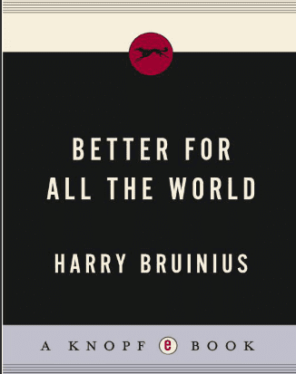 خرید و دانلود نسخه کامل کتاب Better for All the World: The Secret History of Forced Sterilization and America’s Quest for Racial Purity – + PDF_6837990aa9f34.png خرید و دانلود نسخه کامل کتاب Better for All the World: The Secret History of Forced Sterilization and America’s Quest for Racial Purity – + PDF