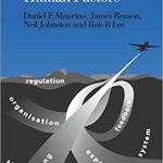 خرید و دانلود نسخه کامل کتاب Beyond Aviation Human Factors