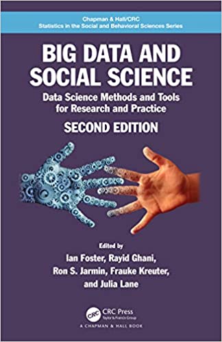 خرید و دانلود نسخه کامل کتاب Big Data and Social Science: Data Science Methods and Tools for Research and Practice (2nd Edition) – Pdf_68364102e6c04.jpeg خرید و دانلود نسخه کامل کتاب Big Data and Social Science: Data Science Methods and Tools for Research and Practice (2nd Edition) – Pdf