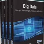 خرید و دانلود نسخه کامل کتاب Big Data Concepts, Methodologies, Tools, and Applications