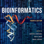 خرید و دانلود نسخه کامل کتاب Bioinformatics Fourth Edition – PDF