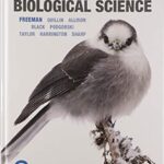 خرید و دانلود نسخه کامل کتاب Biological Science, Third Canadian Edition (3rd Edition) [2019] –  Pdf