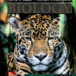 خرید و دانلود نسخه کامل کتاب Biology (14th Edition) BY Mader –  Pdf