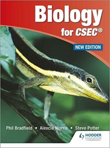 خرید و دانلود نسخه کامل کتاب Biology for CSEC (New Edition) – PDF_683b33f2c11c9.jpeg خرید و دانلود نسخه کامل کتاب Biology for CSEC (New Edition) – PDF