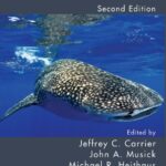 خرید و دانلود نسخه کامل کتاب Biology of sharks and their relatives (2nd Edition) – PDF