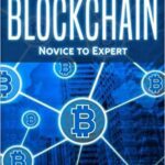 خرید و دانلود نسخه کامل کتاب Blockchain: Ultimate Step By Step Guide To Understanding Blockchain Technology, Bitcoin Creation, and the future of Money[2017] –  +  pdf