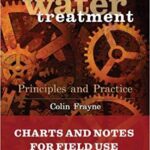 خرید و دانلود نسخه کامل کتاب Boiler Water Treatment Principles and Practice:  Charts and Notes for Field Use