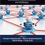 خرید و دانلود نسخه کامل کتاب Botnets: Architectures, Countermeasures, and Challenges