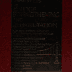 خرید و دانلود نسخه کامل کتاب Bridge strengthening and rehabilitation – Pdf