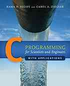 خرید و دانلود نسخه کامل کتاب C programming for scientists and engineers with applications – Pdf_683658b7dd0ce.jpeg خرید و دانلود نسخه کامل کتاب C programming for scientists and engineers with applications – Pdf