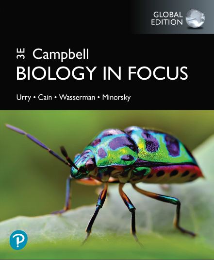 خرید و دانلود نسخه کامل کتاب Campbell Biology in Focus (3rd Edition) (Global edition)_683b360fad6e4.jpeg خرید و دانلود نسخه کامل کتاب Campbell Biology in Focus (3rd Edition) (Global edition)