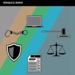خرید و دانلود نسخه کامل کتاب Careers in Criminal Justice and Criminology –  PDF