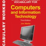 خرید و دانلود نسخه کامل کتاب Check Your English Vocabulary for Computers and Information Technology: All You Need to Improve Your Vocabulary – PDF