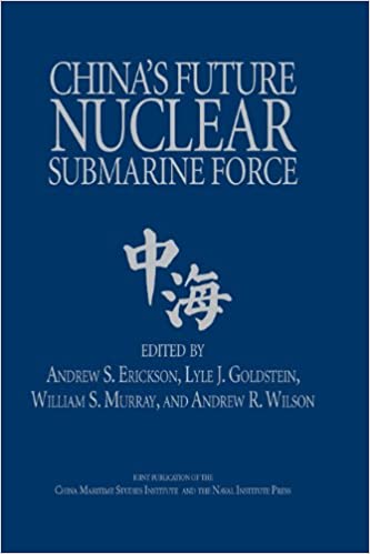 خرید و دانلود نسخه کامل کتاب China’s Future Nuclear Submarine Force – Pdf_6837b026b9ddc.jpeg خرید و دانلود نسخه کامل کتاب China’s Future Nuclear Submarine Force – Pdf