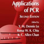 خرید و دانلود نسخه کامل کتاب Clinical Applications of PCR (2nd Edition) – PDF