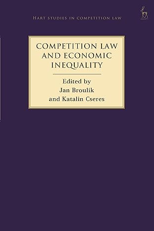 خرید و دانلود نسخه کامل کتاب Competition Law and Economic Inequality (Hart Studies in Competition Law) – PDF_683b5cf964a72.jpeg خرید و دانلود نسخه کامل کتاب Competition Law and Economic Inequality (Hart Studies in Competition Law) – PDF