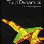 خرید و دانلود نسخه کامل کتاب Computational Fluid Dynamics 3rd Edition Instructor Materials