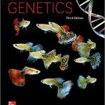 خرید و دانلود نسخه کامل کتاب Concepts of Genetics 3rd Edition