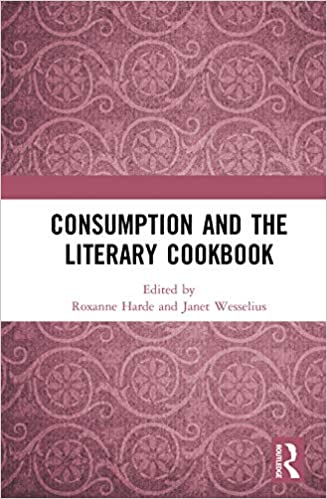 خرید و دانلود نسخه کامل کتاب Consumption and the Literary Cookbook – PDF_6837b8247e40e.jpeg خرید و دانلود نسخه کامل کتاب Consumption and the Literary Cookbook – PDF