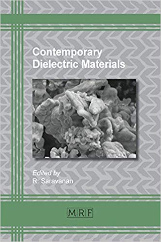 خرید و دانلود نسخه کامل کتاب Contemporary Dielectric Materials (Materials Research Foundations)_6839f5841239b.jpeg خرید و دانلود نسخه کامل کتاب Contemporary Dielectric Materials (Materials Research Foundations)