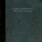 خرید و دانلود نسخه کامل کتاب Continuum mechanics BY Frederick –  pdf