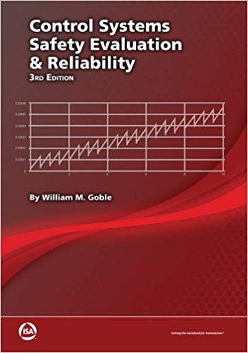 خرید و دانلود نسخه کامل کتاب Control Systems Safety Evaluation and Reliability, Third Edition_6839f57a75f88.jpeg خرید و دانلود نسخه کامل کتاب Control Systems Safety Evaluation and Reliability, Third Edition
