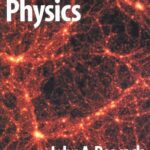 خرید و دانلود نسخه کامل کتاب Cosmological Physics – PDF