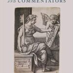 خرید و دانلود نسخه کامل کتاب Critics, Compilers, and Commentators An Introduction to Roman Philology, 200 BCE-800 CE