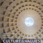 خرید و دانلود نسخه کامل کتاب Culture and Values: A Survey of the Humanities, Volume I (9th Edition) – PDF