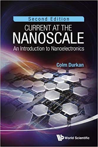 خرید و دانلود نسخه کامل کتاب Current at the Nanoscale: An Introduction to Nanoelectronics 2nd edition_6839f646d4b25.jpeg خرید و دانلود نسخه کامل کتاب Current at the Nanoscale: An Introduction to Nanoelectronics 2nd edition