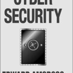 خرید و دانلود نسخه کامل کتاب Cyber Security BY Amoroso –  Pdf