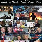 خرید و دانلود نسخه کامل کتاب Cyber Terror: How It Happens And What We Can Do