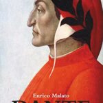 خرید و دانلود نسخه کامل کتاب Dante BY Malato –  +  Pdf