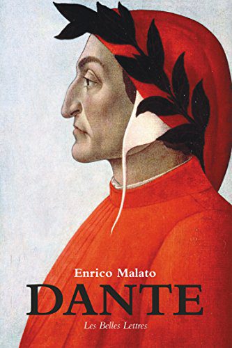 خرید و دانلود نسخه کامل کتاب Dante BY Malato – + Pdf_6837b0d51194d.jpeg خرید و دانلود نسخه کامل کتاب Dante BY Malato – + Pdf