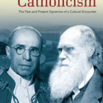 خرید و دانلود نسخه کامل کتاب Darwin and Catholicism BY Caruana –  PDF