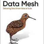 خرید و دانلود نسخه کامل کتاب Data Mesh: Delivering Data-Driven Value at Scale –  Pdf