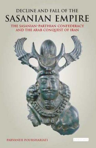 خرید و دانلود نسخه کامل کتاب Decline and Fall of the Sasanian Empire: The Sasanian-Parthian Confederacy and the Arab Conquest of Iran (International Library of Iranian Studies) – PDF_68379d0a713ae.jpeg خرید و دانلود نسخه کامل کتاب Decline and Fall of the Sasanian Empire: The Sasanian-Parthian Confederacy and the Arab Conquest of Iran (International Library of Iranian Studies) – PDF