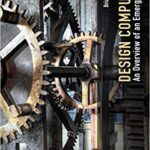 خرید و دانلود نسخه کامل کتاب Design Computing:  An Overview of an Emergent Field