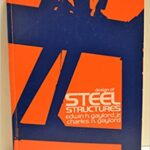 خرید و دانلود نسخه کامل کتاب Design of steel structures (2nd Edition) BY Gaylord  –  Pdf