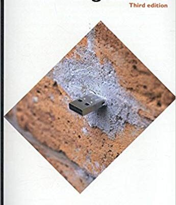 خرید و دانلود نسخه کامل کتاب Digital Art (Third edition) (World of Art) (3rd edition)