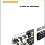 خرید و دانلود نسخه کامل کتاب Digital Broadcasting: An Introduction to New Media –  +  Pdf