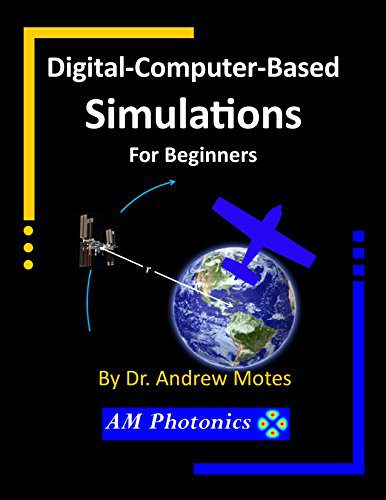 خرید و دانلود نسخه کامل کتاب Digital-Computer-Based Simulations: For Beginners_6839f56f6d94f.jpeg خرید و دانلود نسخه کامل کتاب Digital-Computer-Based Simulations: For Beginners