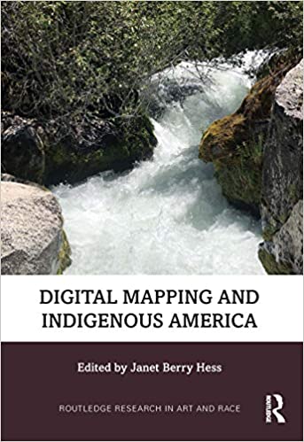 خرید و دانلود نسخه کامل کتاب Digital Mapping and Indigenous America (Routledge Research in Art and Race) – PDF_6837bbf1936d6.jpeg خرید و دانلود نسخه کامل کتاب Digital Mapping and Indigenous America (Routledge Research in Art and Race) – PDF