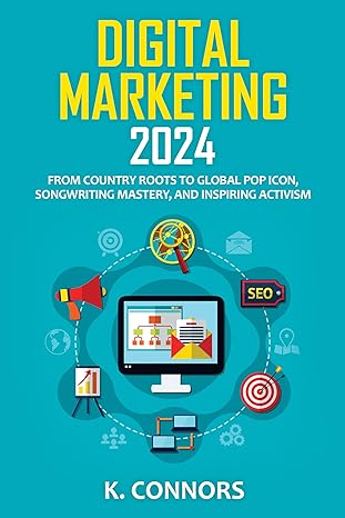 خرید و دانلود نسخه کامل کتاب Digital Marketing 2024: Mastering AI, SEO, Social Media, and Data-Driven Strategies for Business Growth – + Pdf_68362957656c1.jpeg خرید و دانلود نسخه کامل کتاب Digital Marketing 2024: Mastering AI, SEO, Social Media, and Data-Driven Strategies for Business Growth – + Pdf
