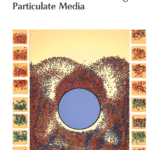 خرید و دانلود نسخه کامل کتاب Discrete Element Modelling of Particulate Media by Chuan-Yu Wu – PDF