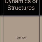 خرید و دانلود نسخه کامل کتاب Dynamics of Structures by Hurty – Pdf